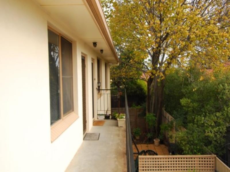 3/18 Prospect Terrace, Prospect SA 5082