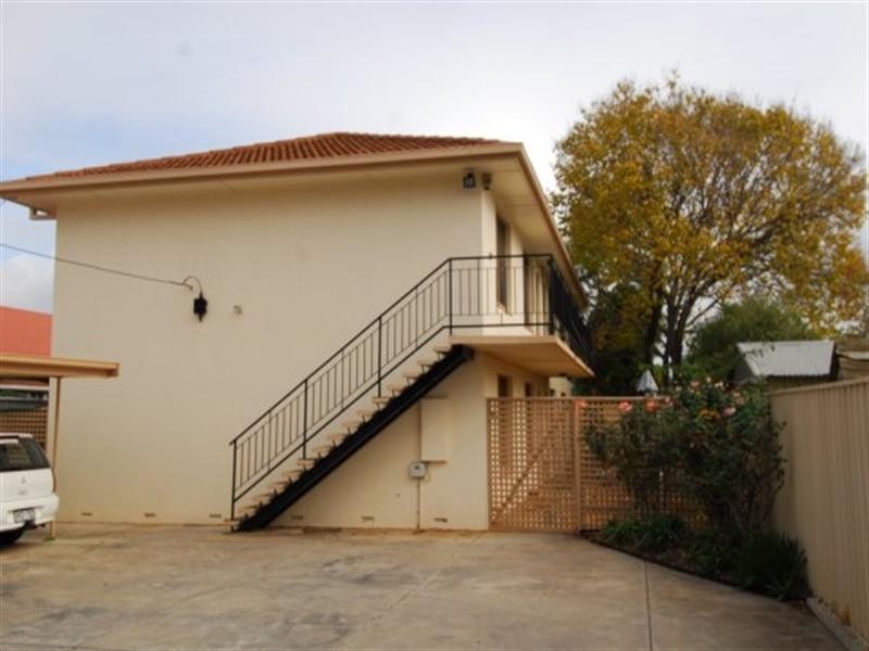 3/18 Prospect Terrace, Prospect SA 5082