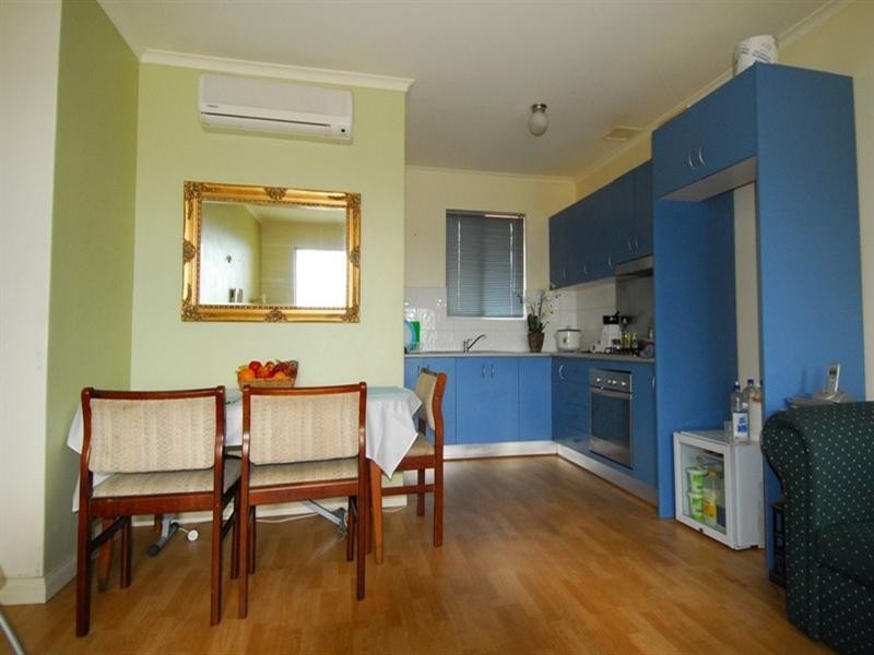 3/18 Prospect Terrace, Prospect SA 5082