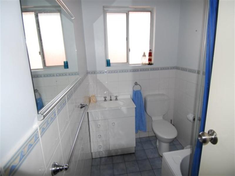 3/18 Prospect Terrace, Prospect SA 5082