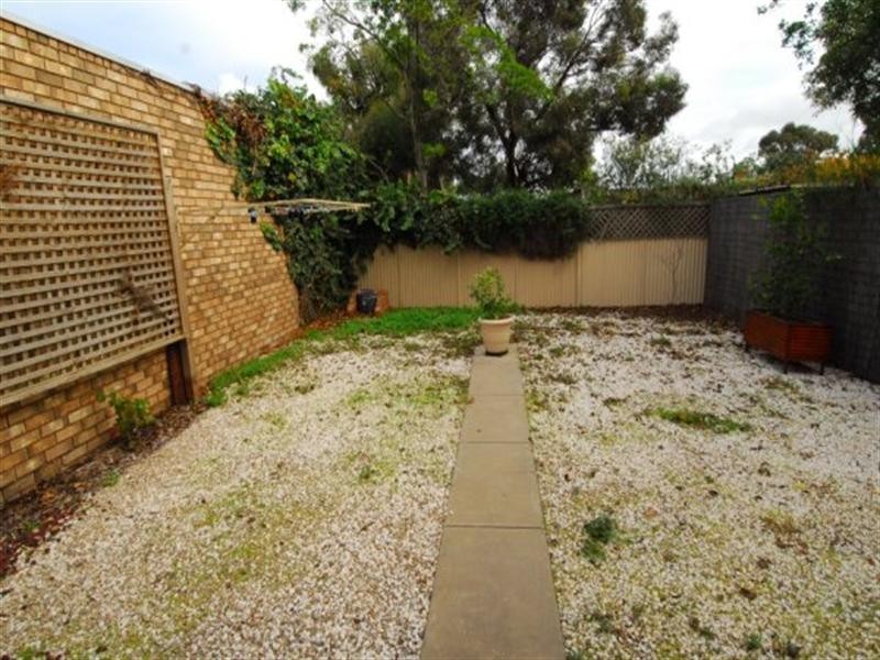 3/18 Prospect Terrace, Prospect SA 5082