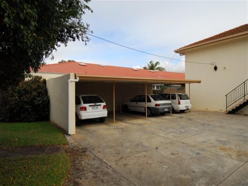 3/18 Prospect Terrace, Prospect SA 5082