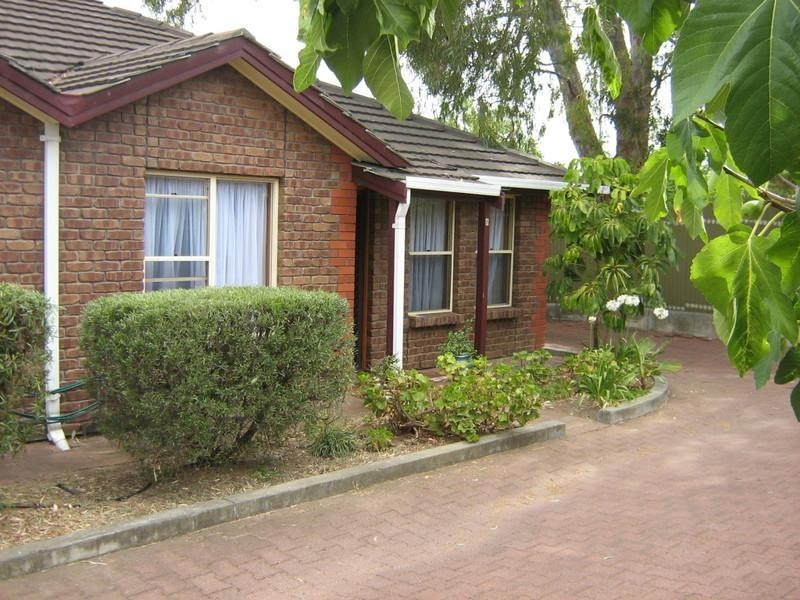 8/115 Gorge Road, Paradise SA 5075