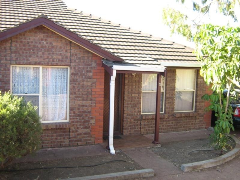 8/115 Gorge Road, Paradise SA 5075