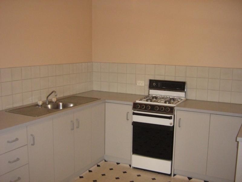 8/115 Gorge Road, Paradise SA 5075