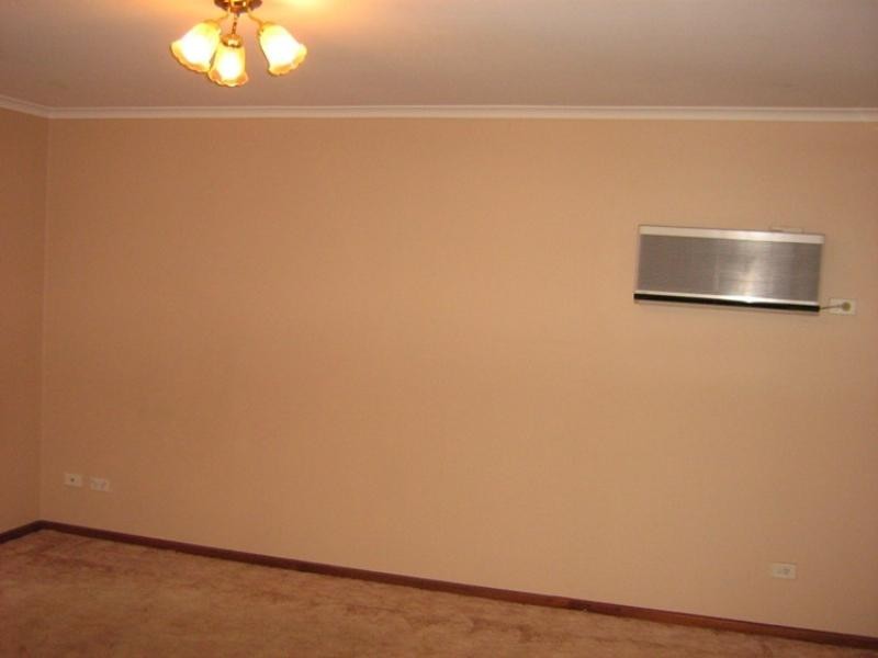 8/115 Gorge Road, Paradise SA 5075