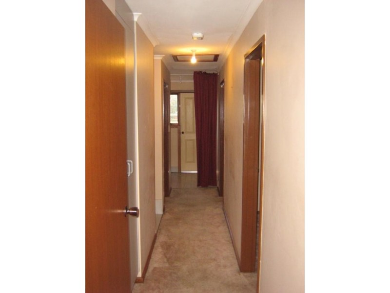 8/115 Gorge Road, Paradise SA 5075