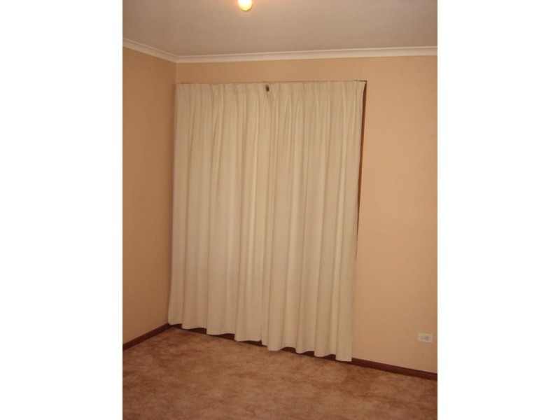 8/115 Gorge Road, Paradise SA 5075