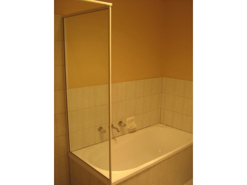 8/115 Gorge Road, Paradise SA 5075