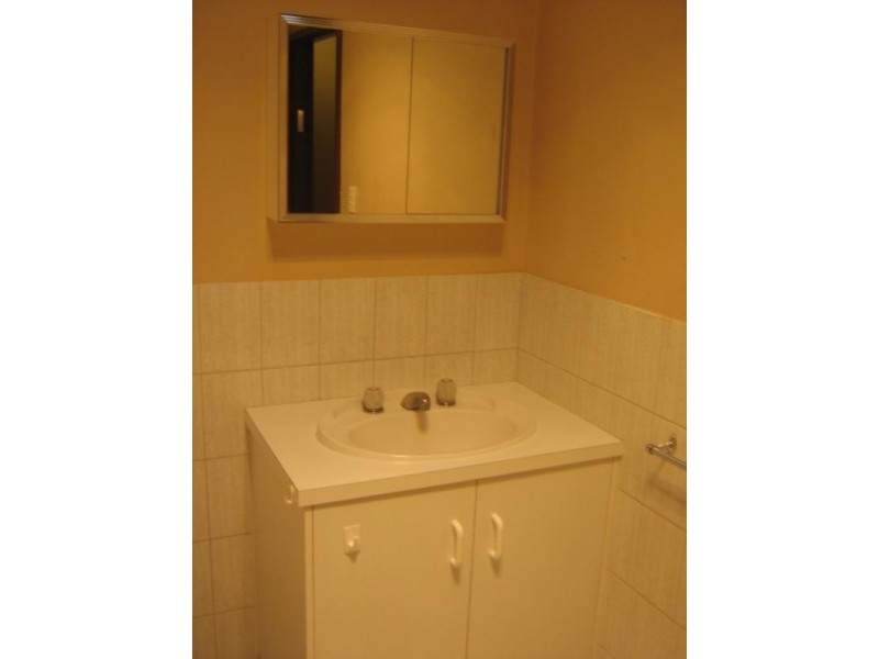 8/115 Gorge Road, Paradise SA 5075