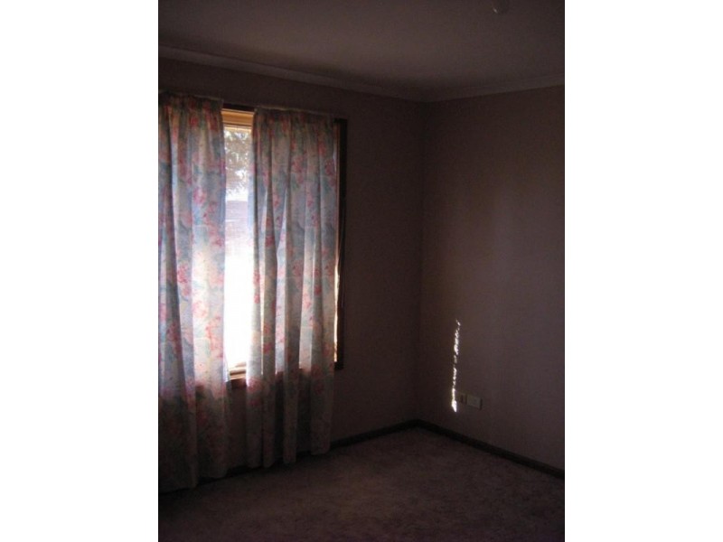 8/115 Gorge Road, Paradise SA 5075