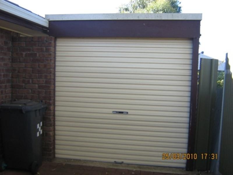 8/115 Gorge Road, Paradise SA 5075