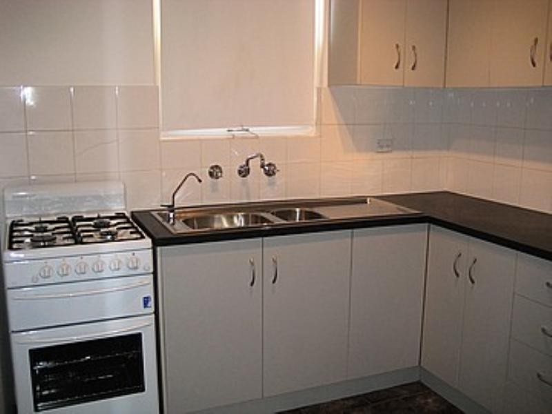 1/2 Water Street, Kensington Park SA 5068