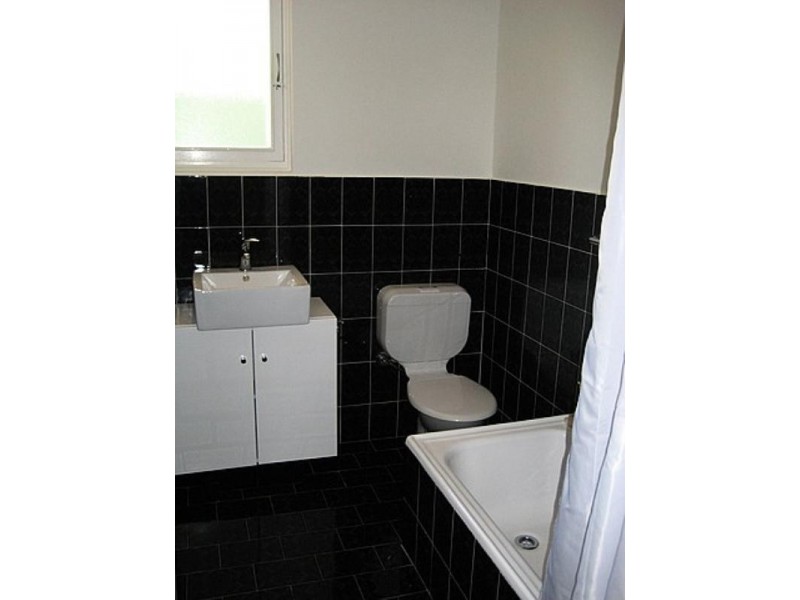 1/2 Water Street, Kensington Park SA 5068