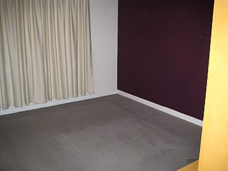 1/2 Water Street, Kensington Park SA 5068