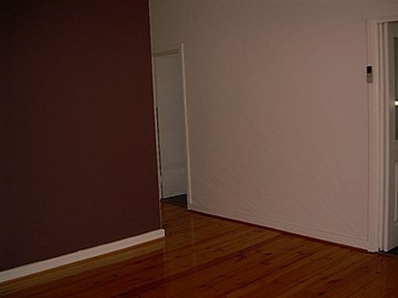 1/2 Water Street, Kensington Park SA 5068