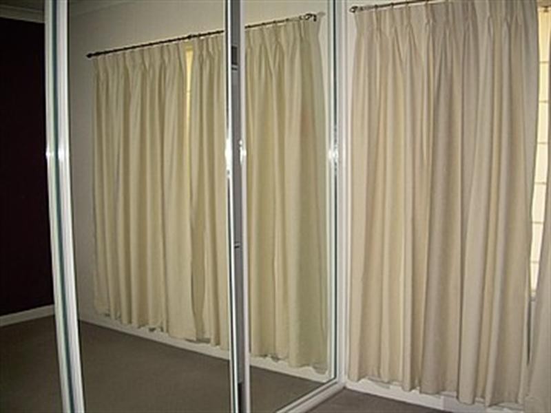 1/2 Water Street, Kensington Park SA 5068