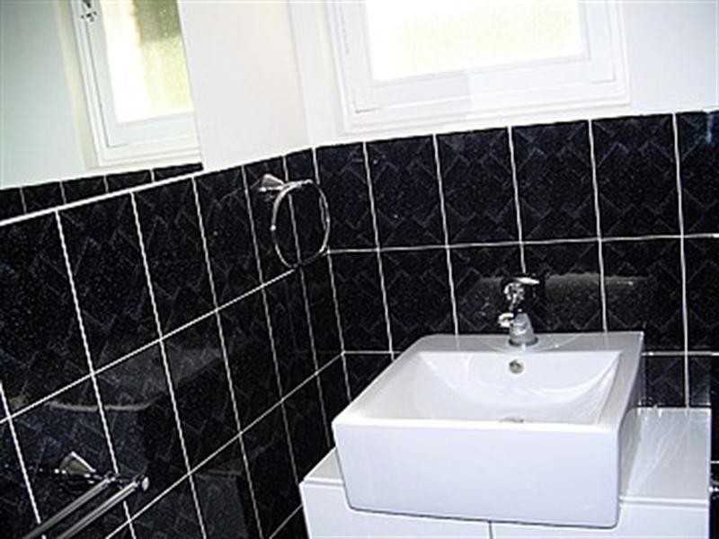 1/2 Water Street, Kensington Park SA 5068