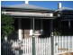 13 Dimboola Street, Beulah Park SA 5067