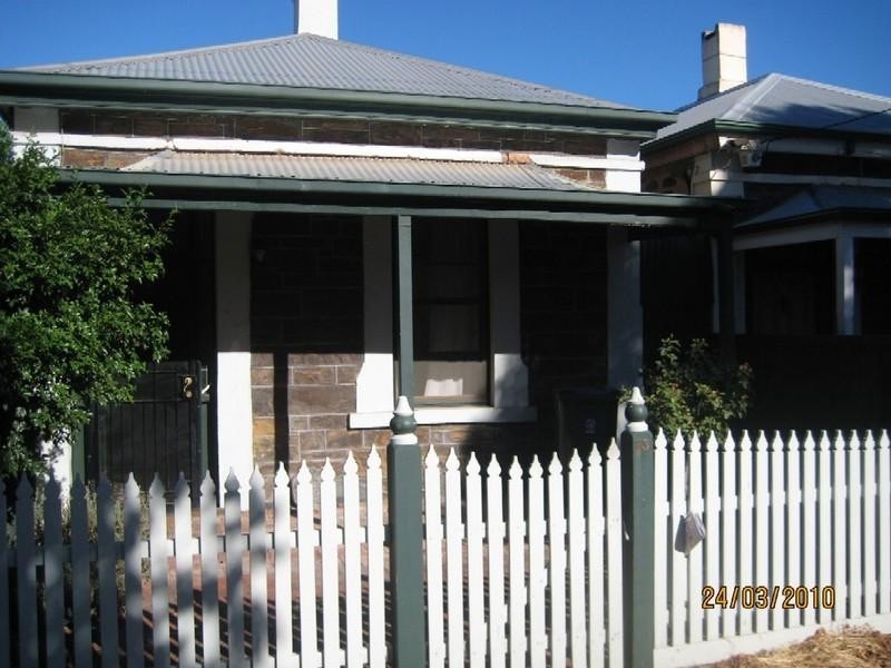 13 Dimboola Street, Beulah Park SA 5067