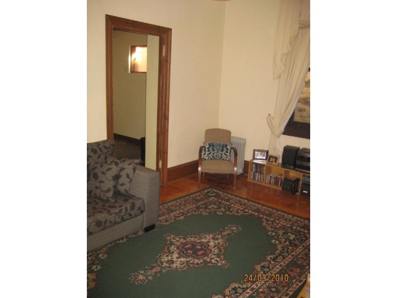 13 Dimboola Street, Beulah Park SA 5067