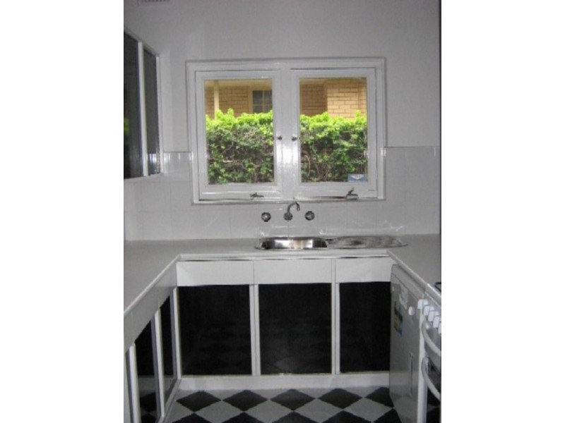 2/16 Orient Road, Kensington Gardens SA 5068