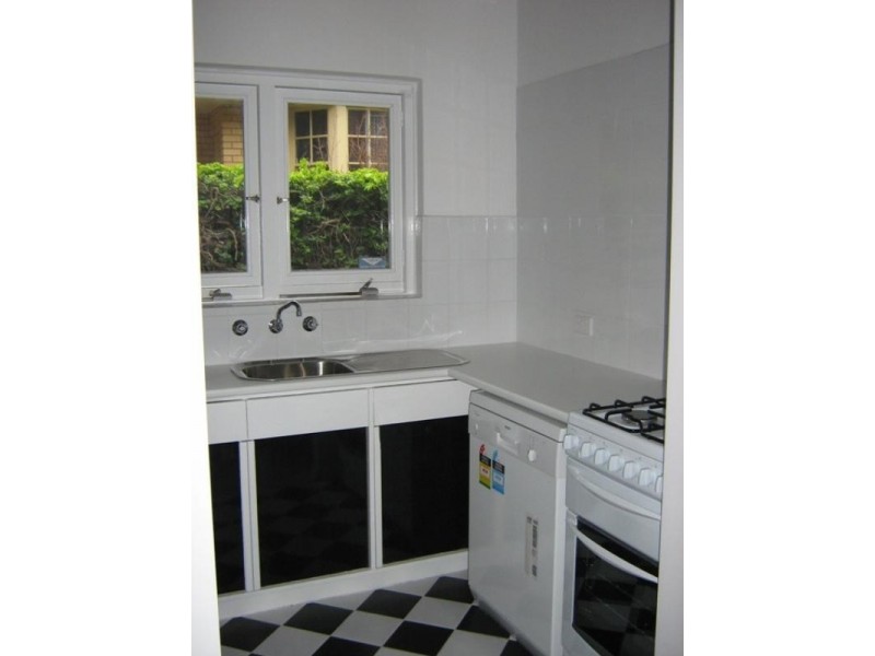 2/16 Orient Road, Kensington Gardens SA 5068