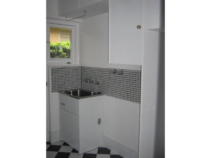 2/16 Orient Road, Kensington Gardens SA 5068