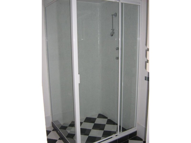 2/16 Orient Road, Kensington Gardens SA 5068