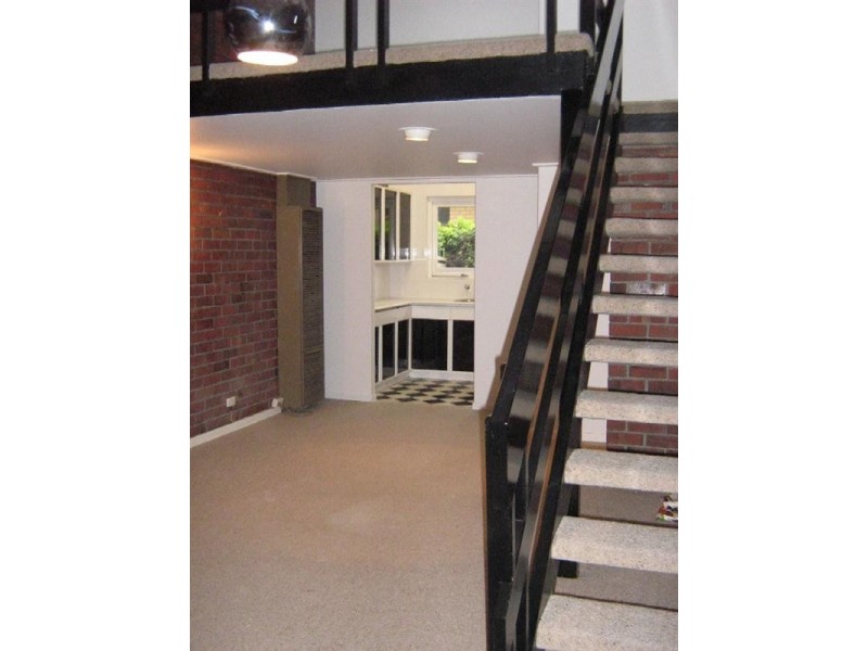 2/16 Orient Road, Kensington Gardens SA 5068