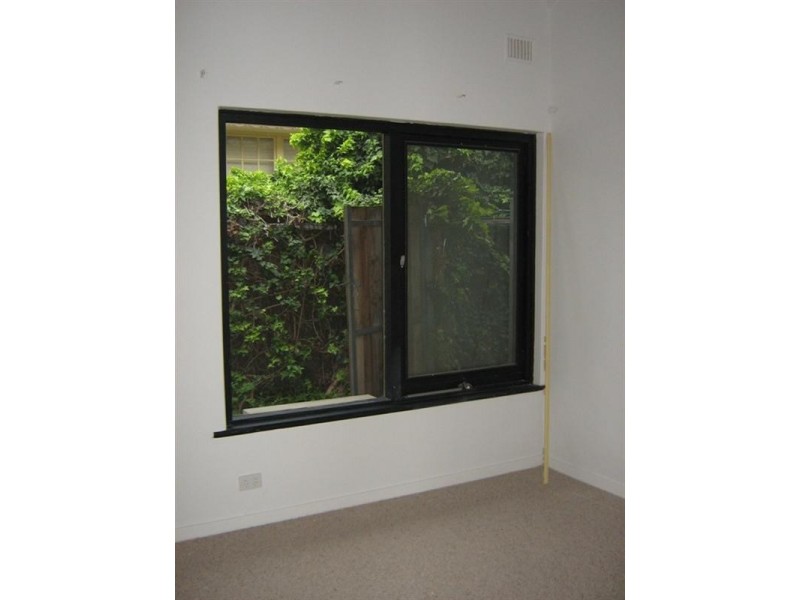 2/16 Orient Road, Kensington Gardens SA 5068