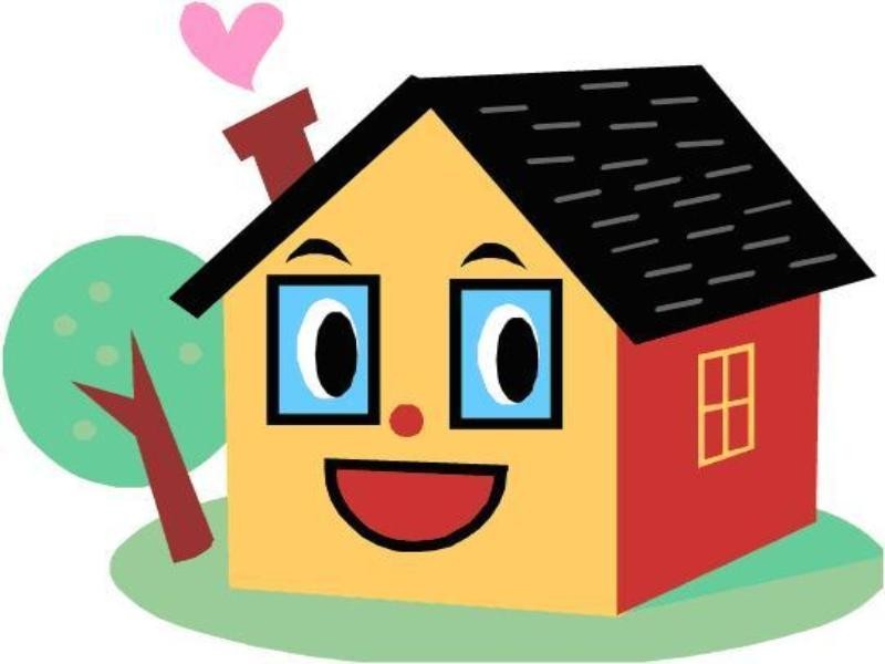 63 Hurtle Square, Adelaide SA 5000