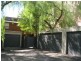 20/80 Wattle Street, Fullarton SA 5063