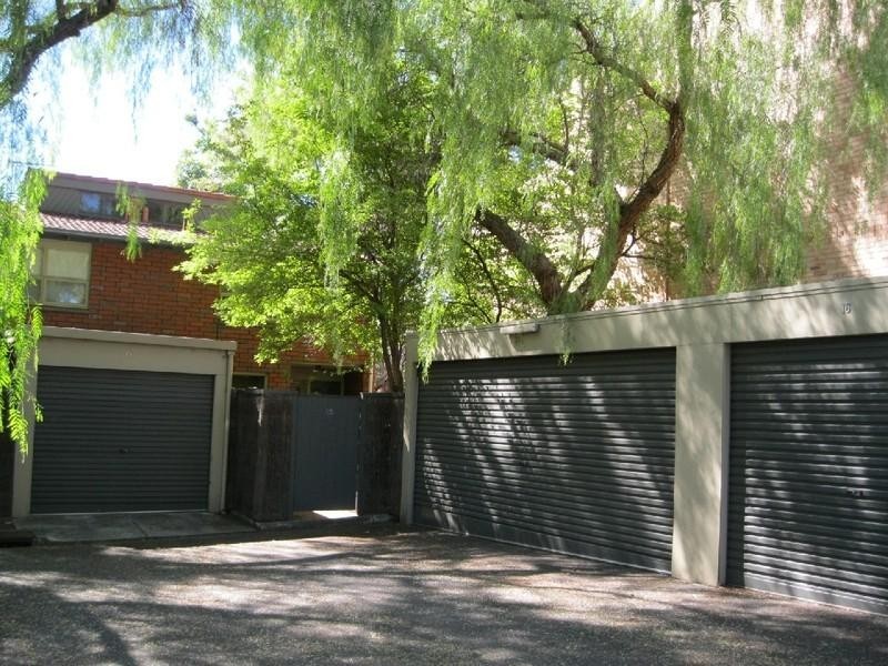 20/80 Wattle Street, Fullarton SA 5063