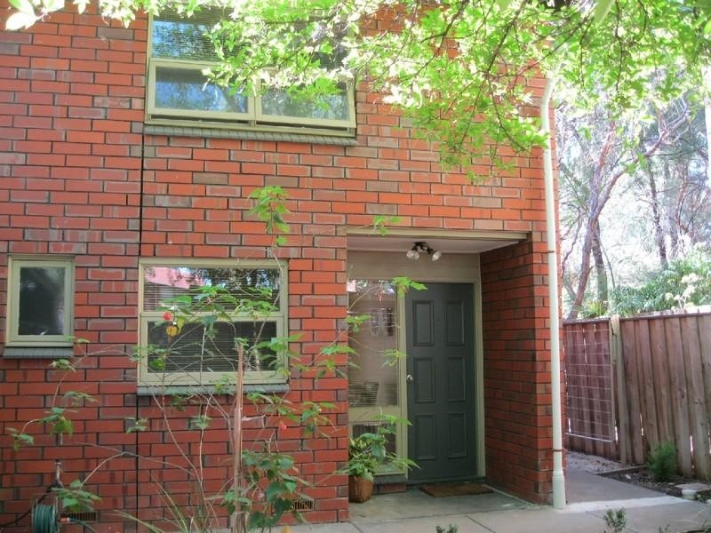 20/80 Wattle Street, Fullarton SA 5063
