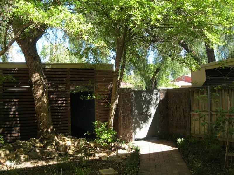 20/80 Wattle Street, Fullarton SA 5063