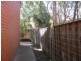 20/80 Wattle Street, Fullarton SA 5063