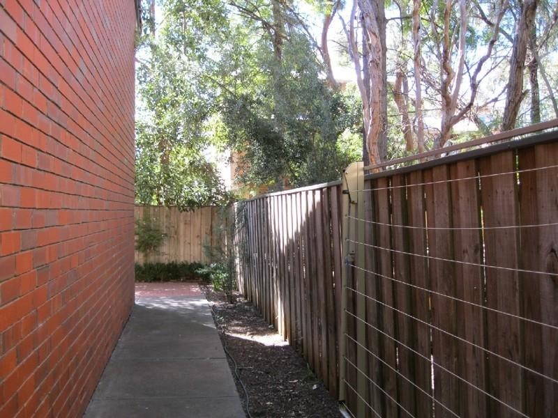 20/80 Wattle Street, Fullarton SA 5063