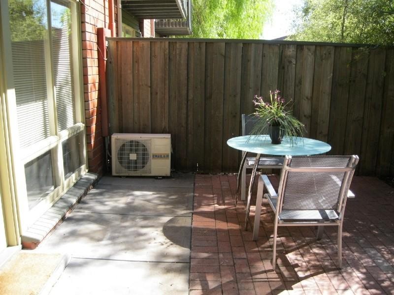 20/80 Wattle Street, Fullarton SA 5063