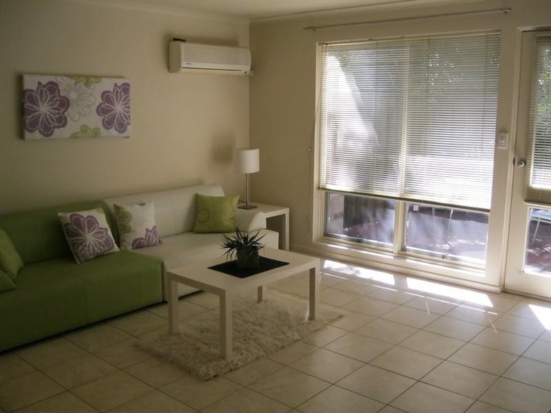 20/80 Wattle Street, Fullarton SA 5063