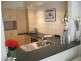 20/80 Wattle Street, Fullarton SA 5063