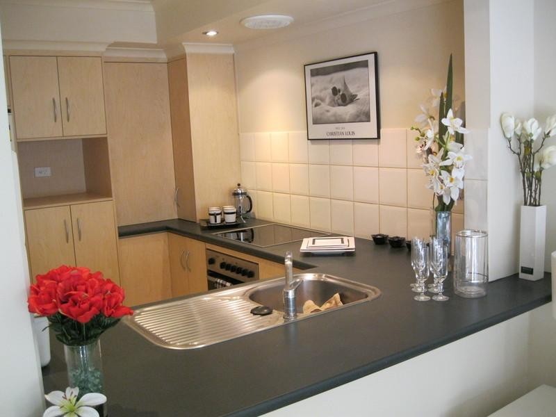 20/80 Wattle Street, Fullarton SA 5063