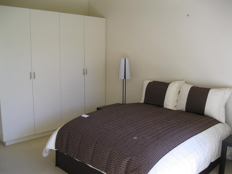 20/80 Wattle Street, Fullarton SA 5063