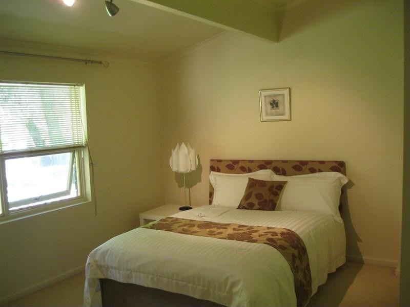 20/80 Wattle Street, Fullarton SA 5063