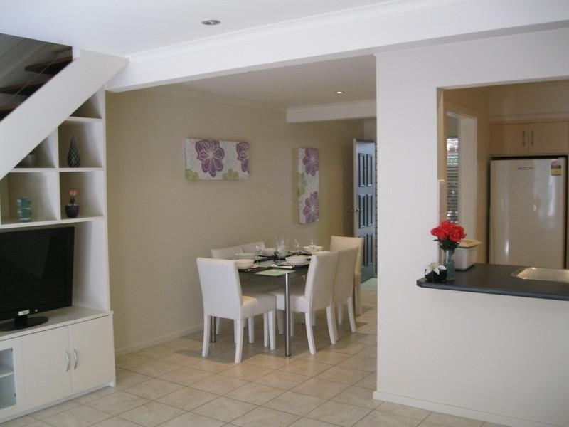 20/80 Wattle Street, Fullarton SA 5063