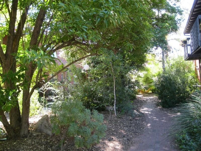 20/80 Wattle Street, Fullarton SA 5063