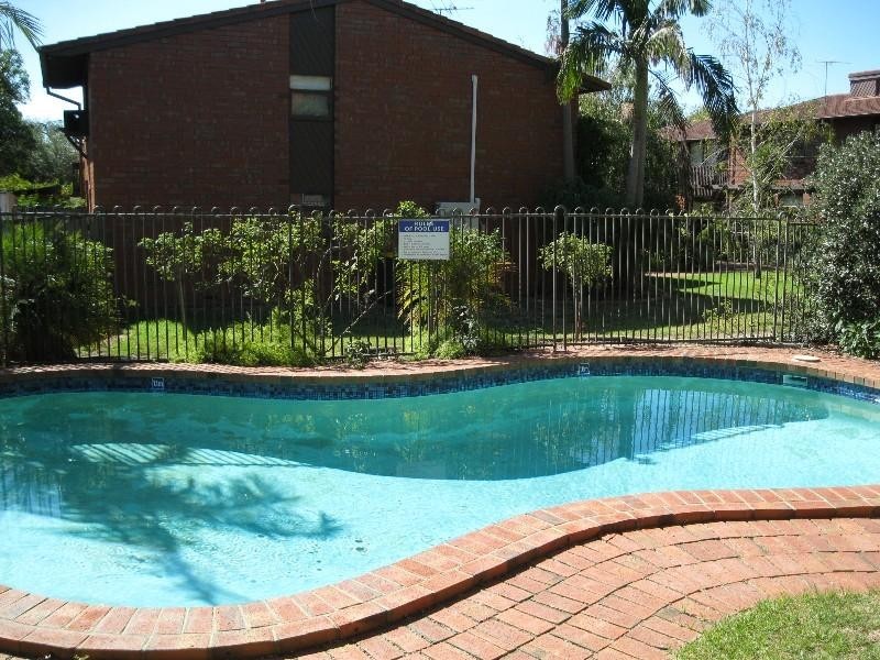 20/80 Wattle Street, Fullarton SA 5063