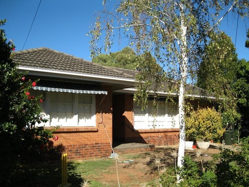 17 Austin Crescent, St Georges SA 5064