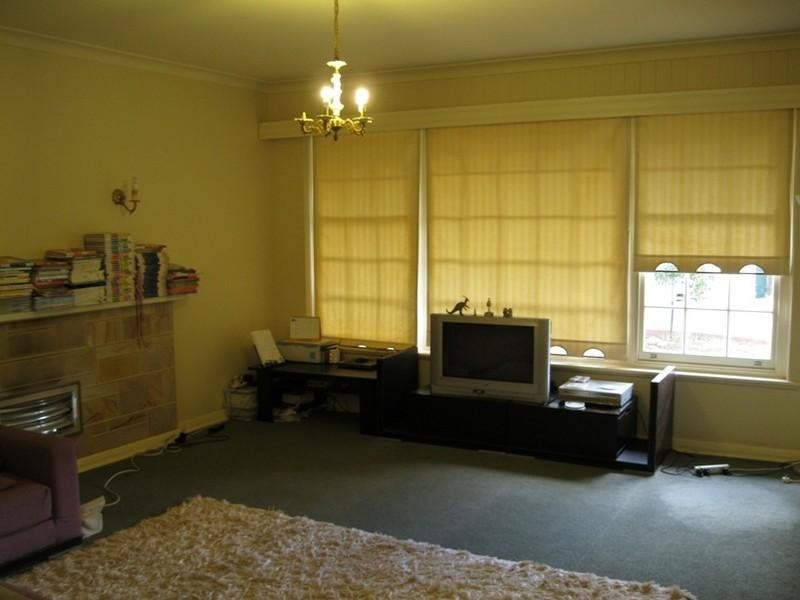 17 Austin Crescent, St Georges SA 5064