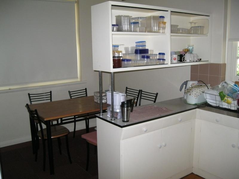 17 Austin Crescent, St Georges SA 5064